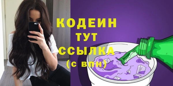 мет Абаза