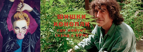 мет Абаза