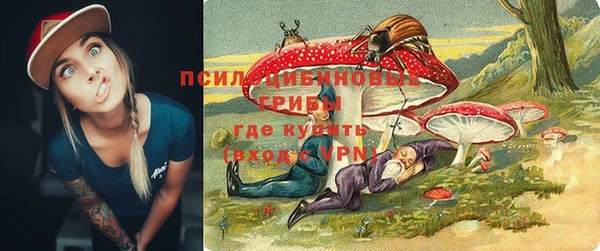 не бодяженный Абдулино