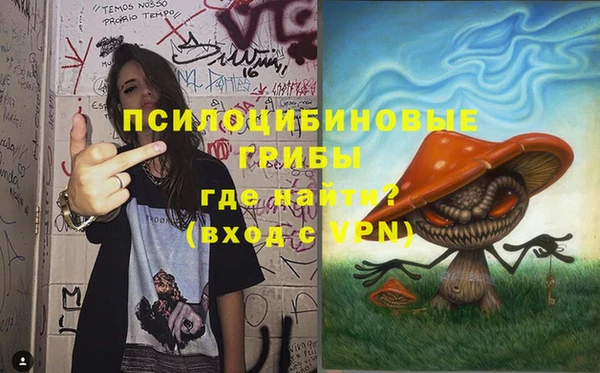 не бодяженный Абдулино