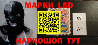 ПСИЛОЦИБИНОВЫЕ ГРИБЫ Свободный