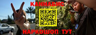 ПСИЛОЦИБИНОВЫЕ ГРИБЫ Свободный