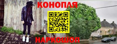 mdpv Севастополь
