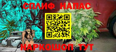 ПСИЛОЦИБИНОВЫЕ ГРИБЫ Свободный