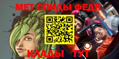ПСИЛОЦИБИНОВЫЕ ГРИБЫ Свободный