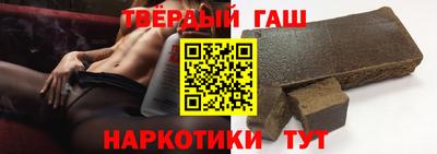 mdpv Севастополь