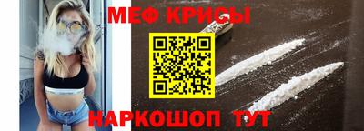 ПСИЛОЦИБИНОВЫЕ ГРИБЫ Свободный